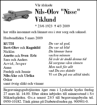 Västerbottens Folkblad,Västerbottens-Kuriren