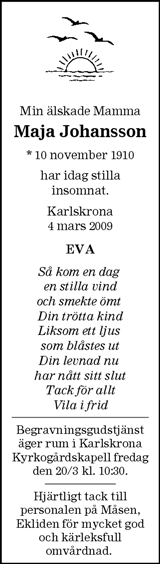 Blekinge Läns Tidning