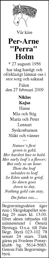 Borlänge Tidning,Falu-Kuriren,Södra Dalarnes Tidning,Nya Ludvika Tidning