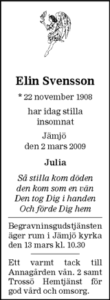 Blekinge Läns Tidning