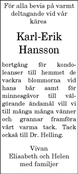 Strömstads tidning (e-tidning)