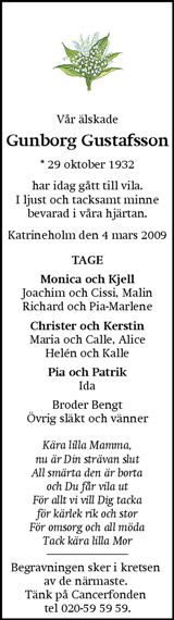 Katrineholms-Kuriren