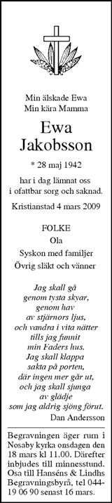Kristianstadsbladet