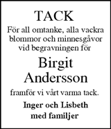 Jönköpings-Posten