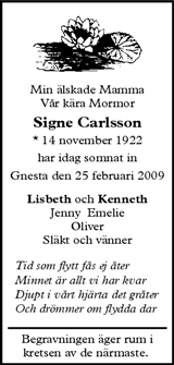 Södermanlands Nyheter