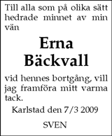 Nya Wermlands-Tidningen
