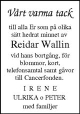 Nerikes Allehanda