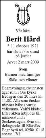 Borlänge Tidning,Falu-Kuriren,Södra Dalarnes Tidning,Nya Ludvika Tidning
