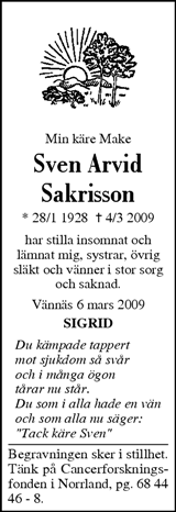 Västerbottens Folkblad,Västerbottens-Kuriren