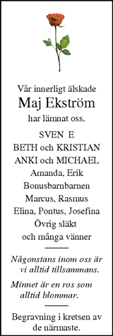 Nerikes Allehanda