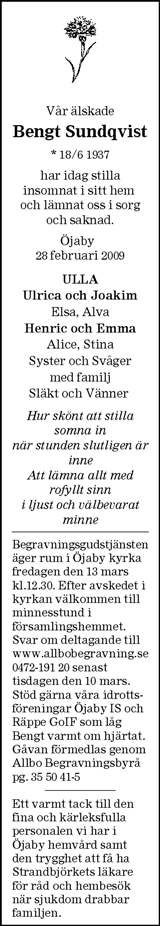 Smålandsposten