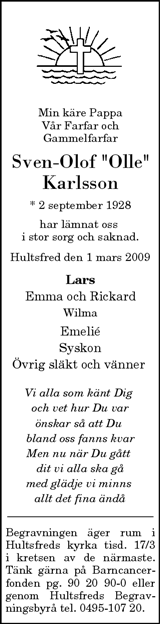 Vimmerby Tidning,Kinda Posten