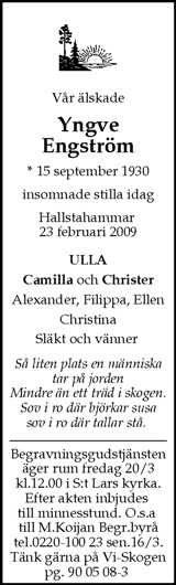 Vestmanlands Läns Tidning
