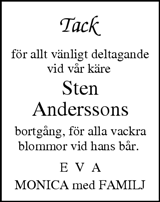 Nerikes Allehanda