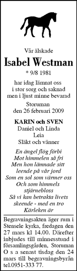 Västerbottens Folkblad,Västerbottens-Kuriren