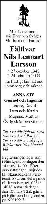 Borlänge Tidning,Falu-Kuriren,Södra Dalarnes Tidning,Nya Ludvika Tidning