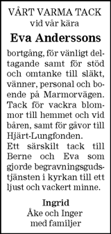 Barometern,Oskarshamns Tidningen
