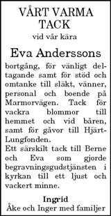 Ölandsbladet