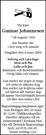 Katrineholms-Kuriren