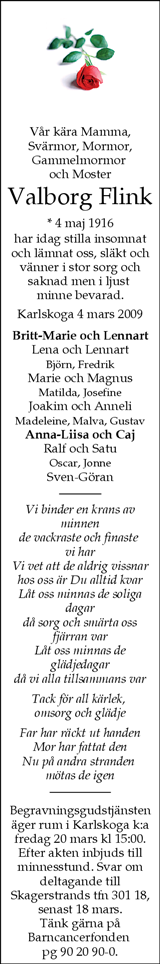 Karlskoga Tidning