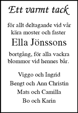 Trelleborgs Allehanda