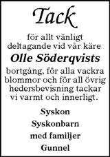 Arbetarbladet,Gefle Dagblad