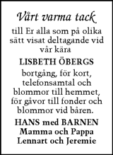 Norrbottens-Kuriren,Norrländska Socialdemokraten