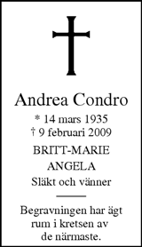 Nerikes Allehanda