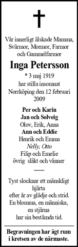 Norrköpings Tidningar