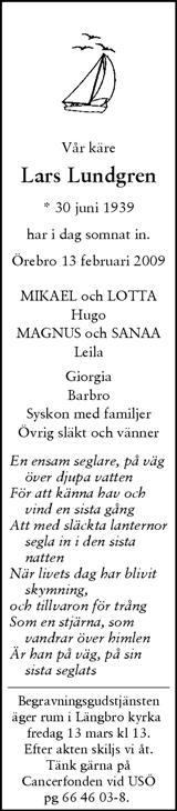 Svenska Dagbladet