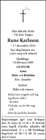 Dagen