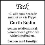 Katrineholms-Kuriren