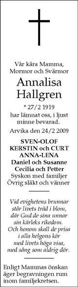 Arvika Nyheter