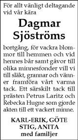 Arvika Nyheter