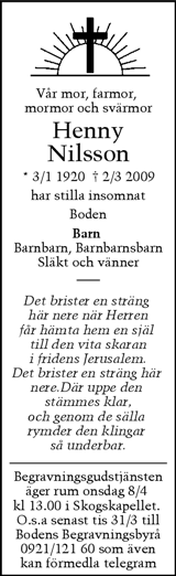 Norrländska Socialdemokraten