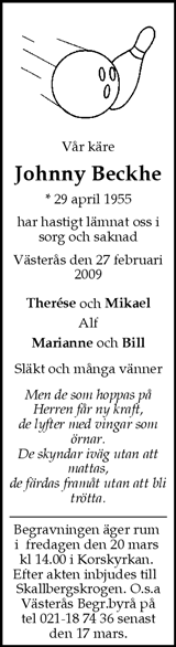 Vestmanlands Läns Tidning