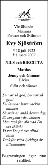 Nynäshamns-Posten