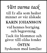 Norrländska Socialdemokraten