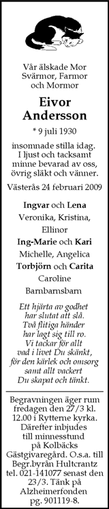 Vestmanlands Läns Tidning