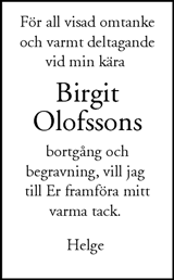 Nordvästra Skånes Tidningar,Landskrona-Posten,Helsingborgs Dagblad