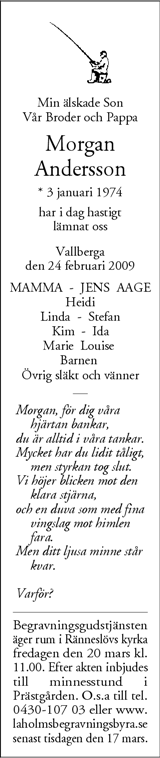 Hallandsposten