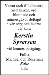 TTELA Trollhättans tidning & Elfsborgs läns allehanda