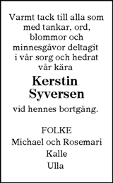 Göteborgs-Posten