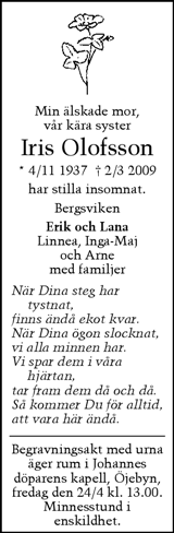 Piteå-Tidningen