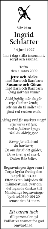 Hallands Nyheter