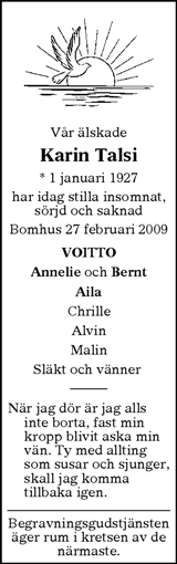 Arbetarbladet,Gefle Dagblad