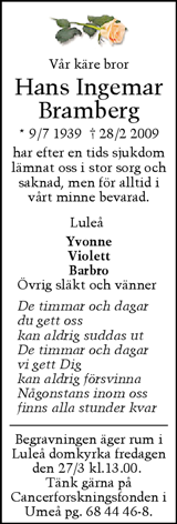 Norrländska Socialdemokraten