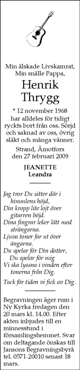 Arvika Nyheter