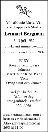Sundsvalls Tidning
