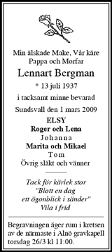 Dagbladet